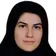 دکتر زینب قنبری