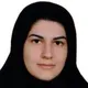دکتر زینب قنبری