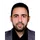 دکتر مهراد منصوری