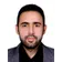 دکتر مهراد منصوری