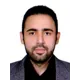 دکتر مهراد منصوری