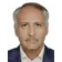 دکتر محمدعلی ارگانی