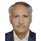 دکتر محمدعلی ارگانی