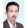 دکتر سیدمحسن میرزائیان