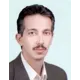 دکتر سیدمحسن میرزائیان