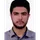 دکتر مصطفی رعنائی