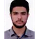 دکتر مصطفی رعنائی
