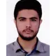 دکتر مصطفی رعنائی