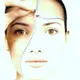 دکتر نازیلا لطیفیان