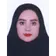دکتر مریم هدایتی شالکوهی