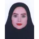 دکتر مریم هدایتی شالکوهی