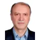 دکتر محمدجعفر جعفری زاده