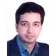 دکتر امیرمسعود ملکی زاده