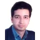 دکتر امیرمسعود ملکی زاده