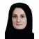 دکتر وحیده سادات علیزاده