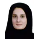 دکتر وحیده سادات علیزاده
