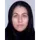 دکتر اعظم کرمانیان