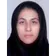 دکتر اعظم کرمانیان