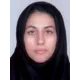 دکتر اعظم کرمانیان