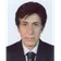دکتر جهانگیر شاکرحسینی