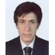 دکتر جهانگیر شاکرحسینی