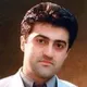 دکتر افشار صدقیانلو