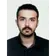 دکتر محمدجواد رزاق کریمی