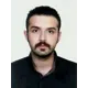 دکتر محمدجواد رزاق کریمی