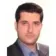 دکتر امین شفیعی اقدم
