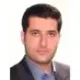 دکتر امین شفیعی اقدم
