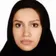دکتر مرجان نیک نام