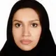 دکتر مرجان نیک نام