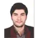 دکتر مسعود قهرمان پور