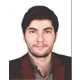 دکتر مسعود قهرمان پور