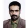 دکتر محمدابراهیم روان بخش