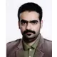 دکتر محمدابراهیم روان بخش