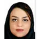 دکتر سارا عبدالرسول نیا