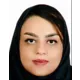 دکتر سارا عبدالرسول نیا