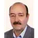 دکتر سیدمجتبی هوشمند