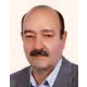 دکتر سیدمجتبی هوشمند