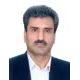 دکتر مسیح نقیه