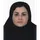 دکتر فروغ ساجدی