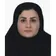 دکتر فروغ ساجدی