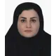 دکتر فروغ ساجدی