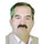 دکتر ابراهیم خلیقی