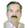 دکتر ابراهیم خلیقی