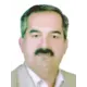 دکتر ابراهیم خلیقی