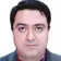 دکتر هژیر حیدری بیگوند
