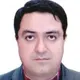 دکتر هژیر حیدری بیگوند