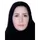 مرضیه نعیمی